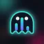 PhantomStat