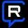 Replyr
