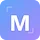 Meta Image