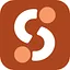 SiteSpin