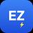 EkZapp