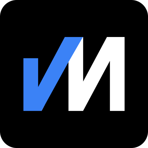 MailerHunt
