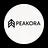 Peakora