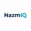 Nazmiq