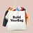 BuildYourBag