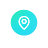 GeoImageTagger
