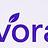 Vora