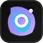Seedance 2.5 AI Video
