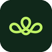 Lynkmanage