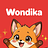 Wondika