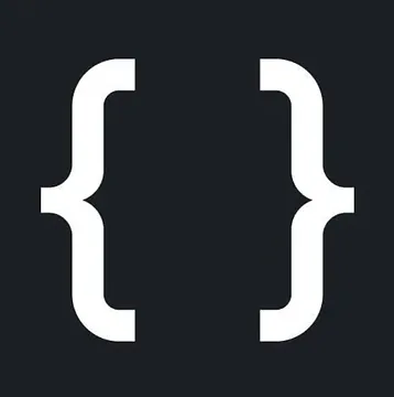 Workfx AI  screenshot 1
