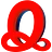QuitURL