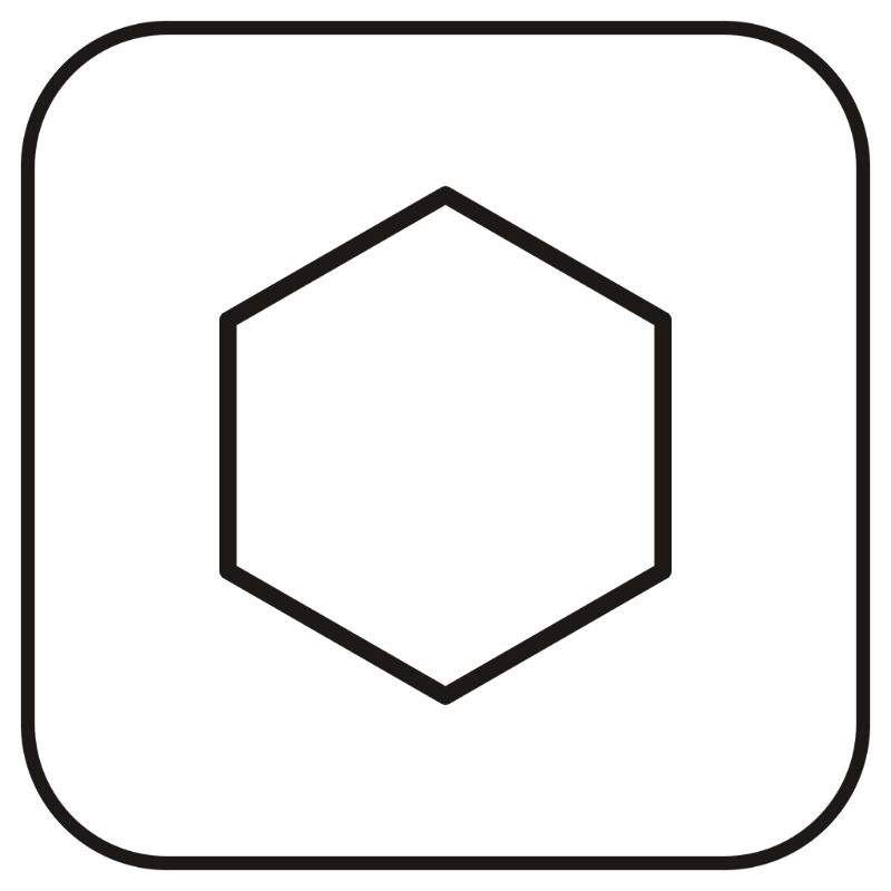 Vedex
