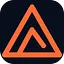 ArvoPeak