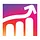 TrackRev