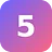 5iles