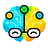 Tuning Engines