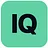 Let's Meet IQ