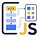 JS Visualizer