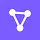 Tools Network