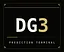 DG3