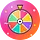 AllPartyGames.com
