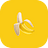Nana Banana Pro