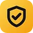 RecoveryCodes