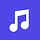 Scora.fm