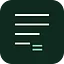 Construction Calculator