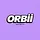 ORBII