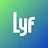 LyfSkills Discover