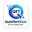 QuickTextTools