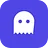 GhostChat