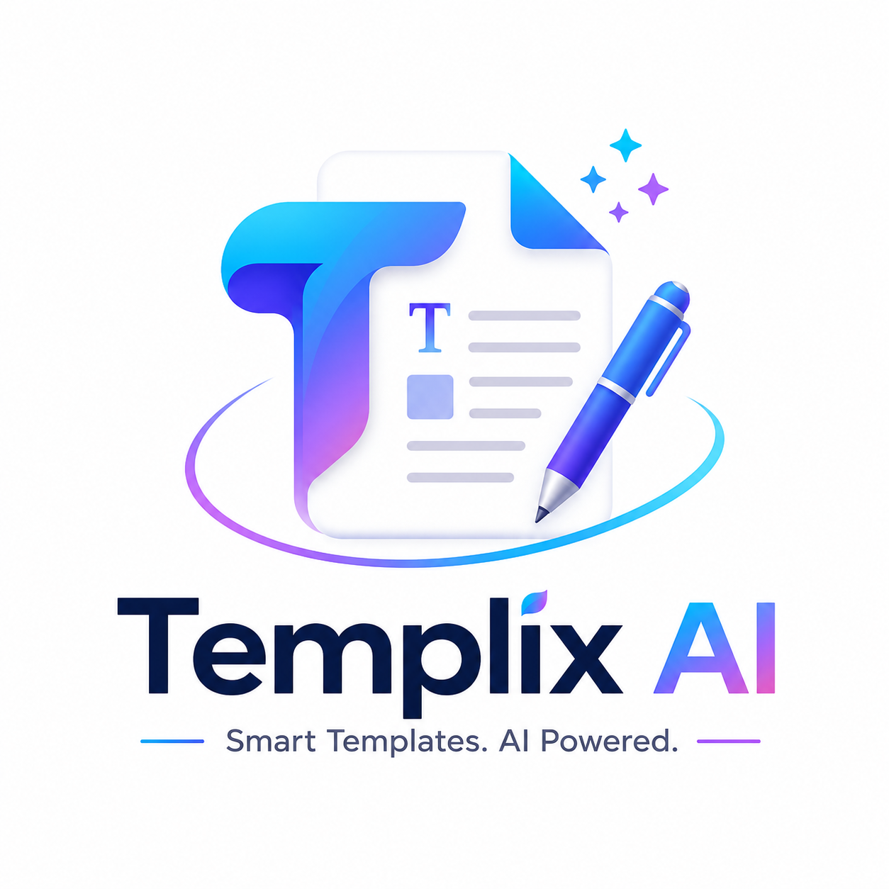 templix-ai
