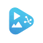 Plexigen AI - Smart Video Creator