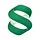 Substrate