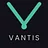 Vantis Holded MCP Server