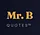 Mr. B Quotes