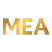 MEANINGS