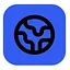 MoveScope