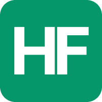 HiringFast