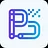 PNG to SVG
