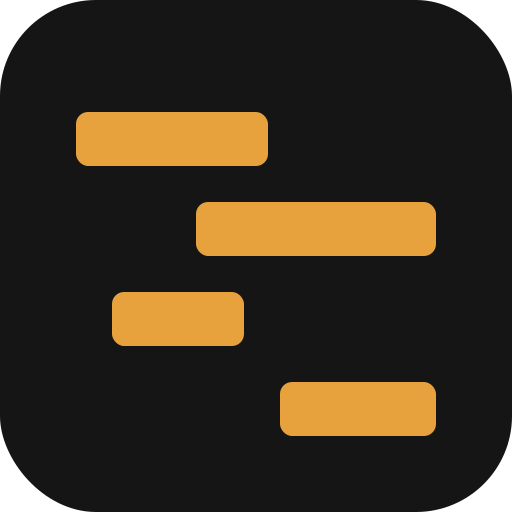 AudioForges