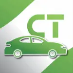 CoTravel