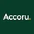 Accoru