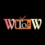 WhereToWatch