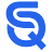 S2Q
