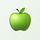 Nutrition MCP logo
