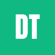 DailyTube